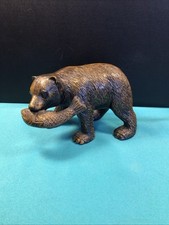 bronze sculpture for sale bronze sculpture for sale Bethany Beach