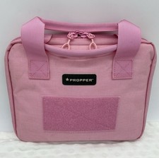 Propper brand pink for sale  Lafayette