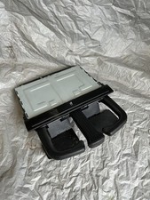 Golf centre dash for sale  BRISTOL