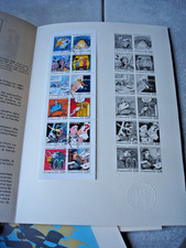 Lot collection historique d'occasion Lot collection historique d'occasion  Piolenc