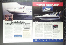 1989 advertisement lot for sale  Lodi