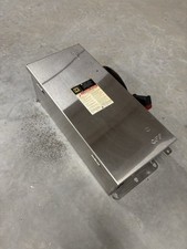 Square stainless steel for sale  Roanoke