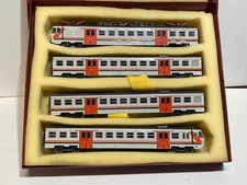 Elferr ale 724 usato Elferr ale 724 usato  Genova