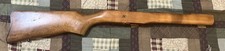 Ruger mini factory for sale  Leeds
