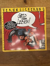 Eav geld der gebraucht kaufen  Nieheim