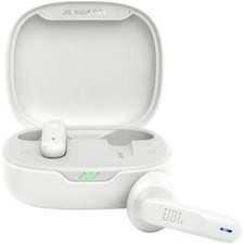 écouteurs fil jbl d'occasion  Les Mureaux