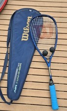 Wilson hyper carbon for sale  LANCING