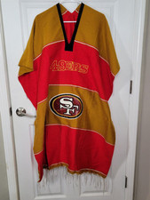 San francisco 49ers for sale  Brandon