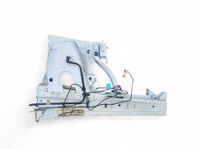 Dodge durango iii d'occasion Dodge durango iii d'occasion  Expédié en France