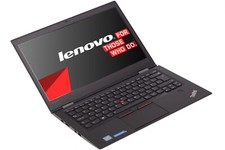 Profi diagnose laptop gebraucht kaufen  Mainhausen