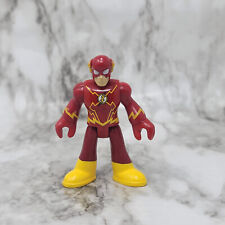Imaginext flash for sale  Phoenix