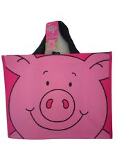 Percy pig shopping for sale  HOVE