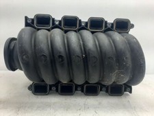 2000 2001 dodge for sale  Ashburn