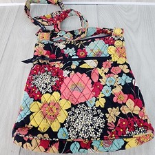 Vera bradley purse for sale  Xenia