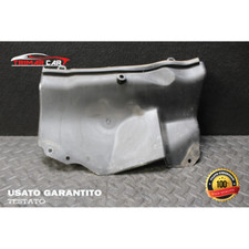 64226915109 separatore acqua usato  Cittanova