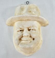 Vintage winston churchill for sale  ANDOVER