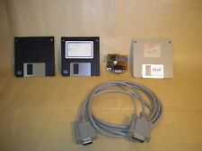 Programmatore eprom usato  Italia