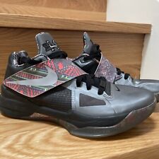 Nike zoom bhm for sale  Portland