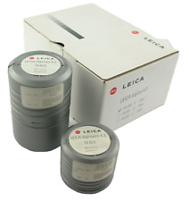 Leica digilux digicopy gebraucht kaufen  Frankfurt am Main
