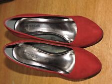 Womens maurices brand for sale  Fayette