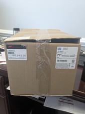 Ingersoll rand starter for sale  Jacksonville