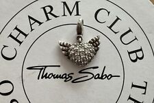 Thomas sabo flügelherz gebraucht kaufen  Berlin