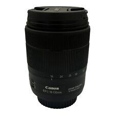 Canon 135mm 5 gebraucht kaufen  Duisburg