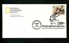 Postal history animals for sale  Trenton