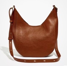 Madewell mini shopper for sale  Parrish