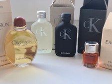 ck parfum gebraucht kaufen ck parfum gebraucht kaufen Dortmund