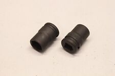 Saltus 120082333 14mm gebraucht kaufen  Deutschland