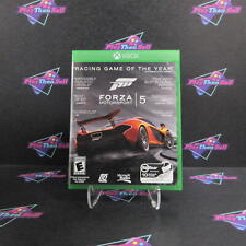Refurbished forza goty for sale  Largo