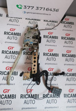 serratura alfa romeo gtv usato serratura alfa romeo gtv usato Ariano Irpino