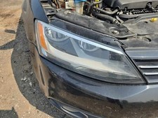 Used right headlight for sale  Buffalo