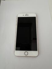 Iphone plus gb usato  Cento