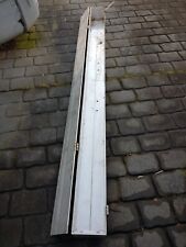 Locker used rifles for sale  SUTTON COLDFIELD