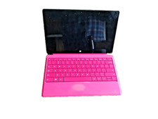 Windows Surface RT 64GB, usado comprar usado  Enviando para Brazil