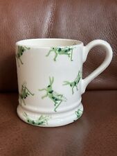 Emma bridgewater pint for sale  MARKET HARBOROUGH