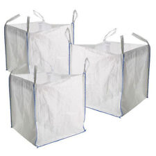 Tonne bulk bag gebraucht kaufen  Versand nach Germany