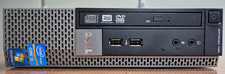 Dell ptiplex 790 gebraucht kaufen Dell ptiplex 790 gebraucht kaufen  Castrop-Rauxel