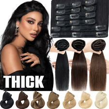Super thick 100 for sale  LEICESTER