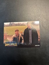 Jb7a smallville season for sale  Walnut
