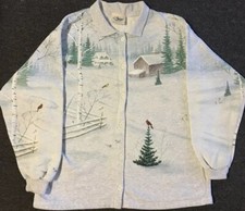 Vtg 90s snow for sale  Phoenix