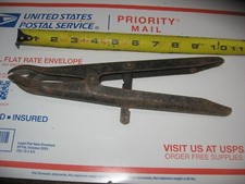 Old valve lifter for sale  Pocahontas