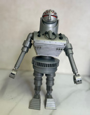 Vintage doctor giant for sale  Shipping to Ireland