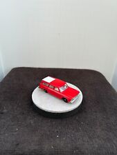 Customized matchbox studebaker for sale  Shipping to Ireland