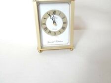 Vintage german limited for sale  SKEGNESS