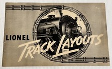 Lionel prewar track for sale  Church Hill