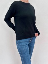 Hessnatur pullover 100 gebraucht kaufen Hessnatur pullover 100 gebraucht kaufen  Trier