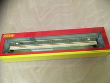 Lot..362h...oo gauge hornby for sale  WORKSOP